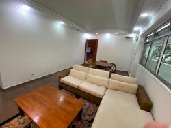 Blk 185C Rivervale Gateway (Sengkang), HDB 4 Rooms #519173571